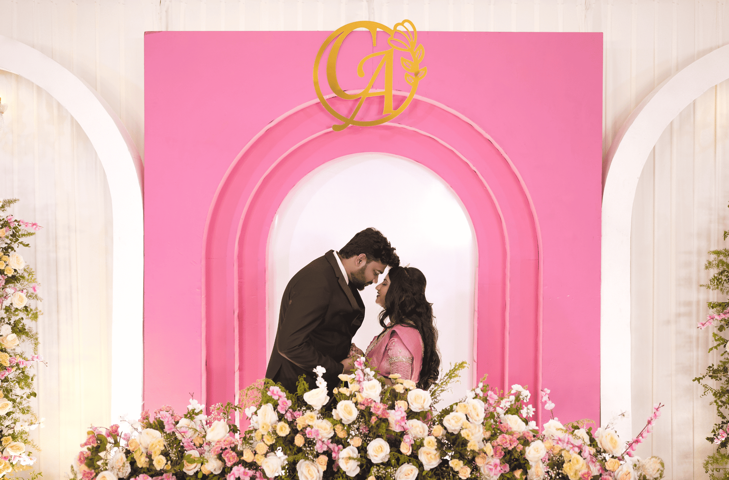 photographers in coimbatore