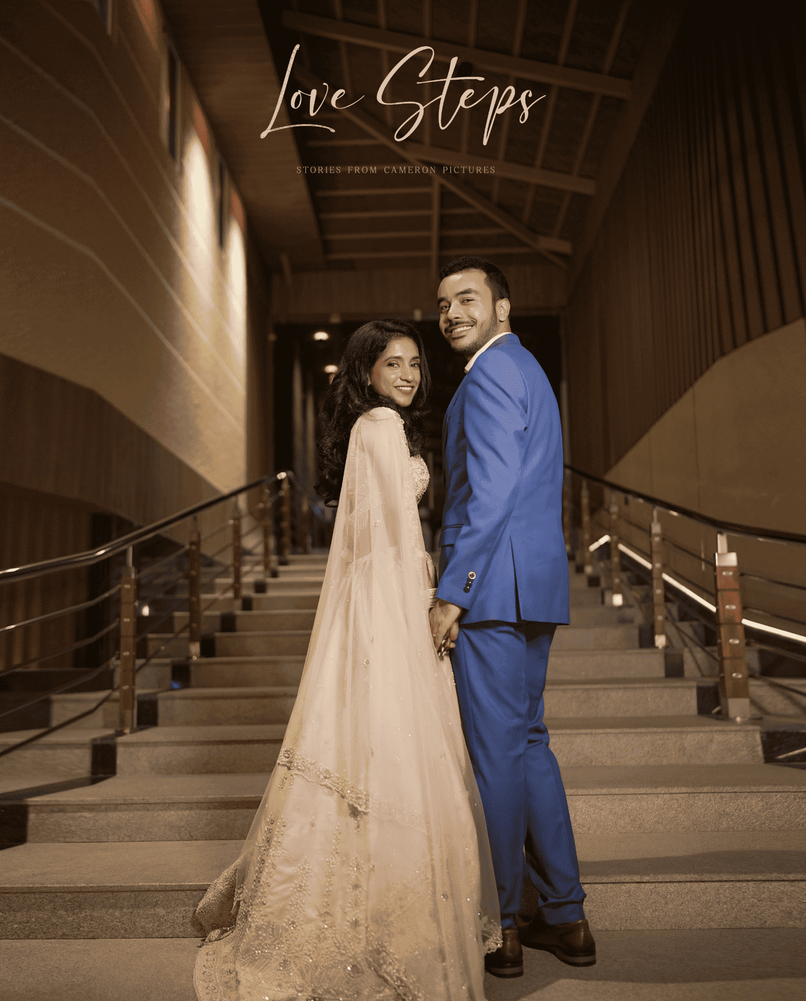 best wedding photographers in coimbatore