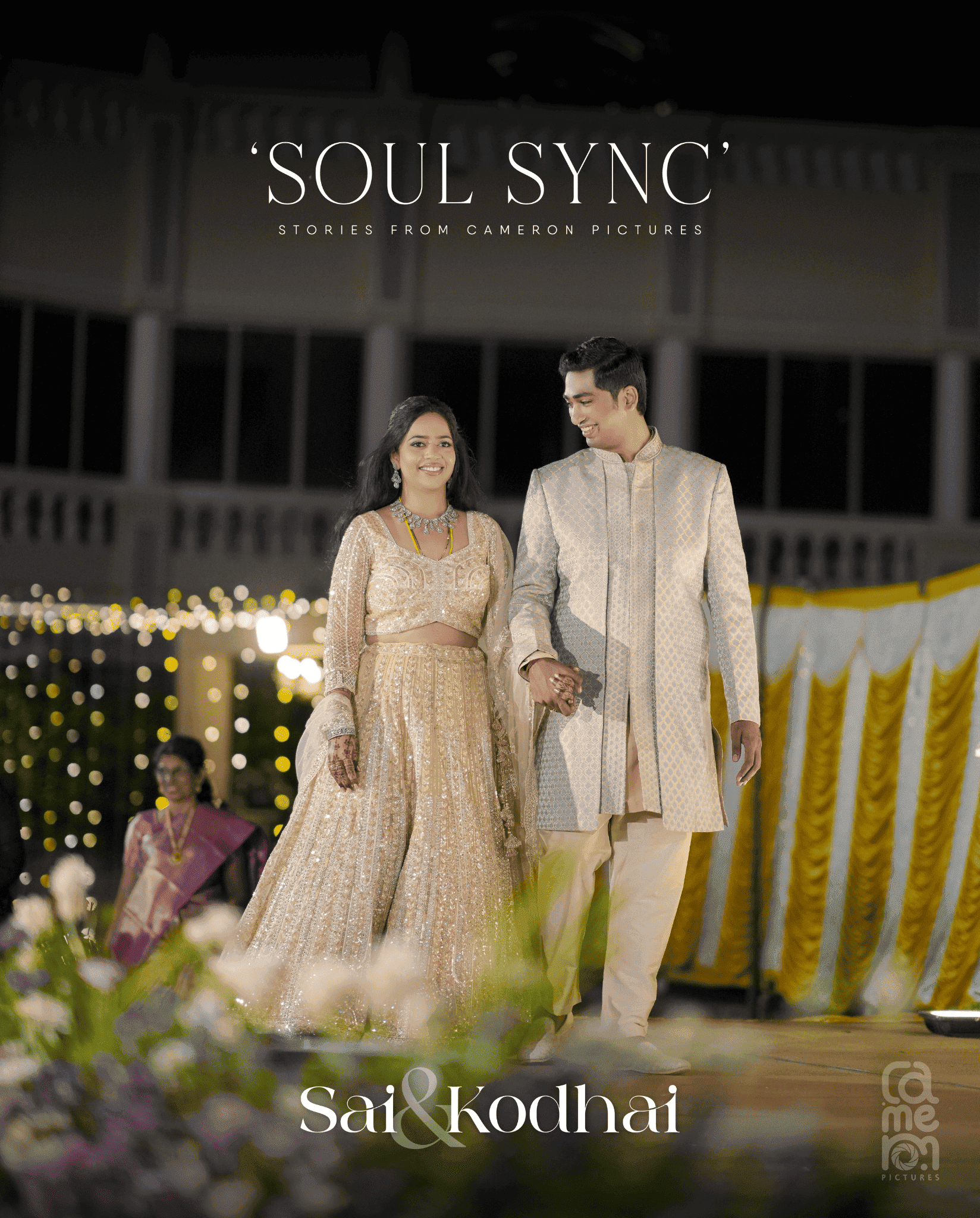 marriage photography in coimbatore