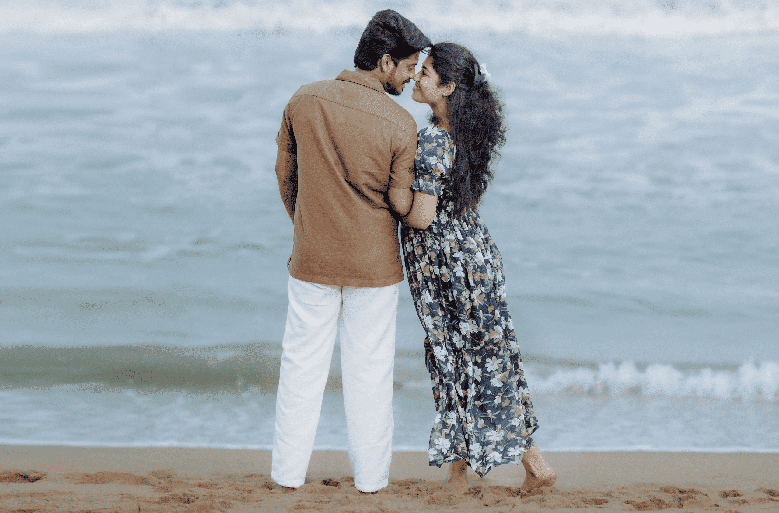 Wedding Photography in Coimbatore