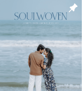 Wedding Photography in Coimbatore