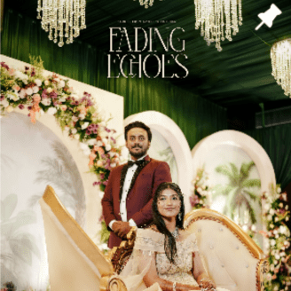 Wedding Photography in Coimbatore