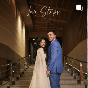 Wedding Photography in Coimbatore
