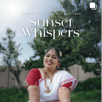 Wedding Photography in Coimbatore